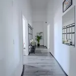 Appartement Large Historic By Charles Bridge & Parking