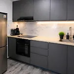 Appartement Large Historic By Charles Bridge & Parking Prague