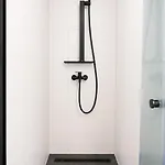 Large Historic By Charles Bridge & Parking Appartement Prague