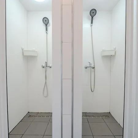 Stunning & Spacious 2bdr In Center Prague1 * Prague