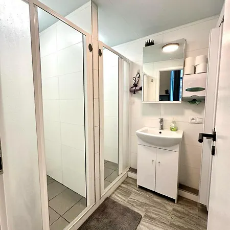 Stunning & Spacious 2bdr In Center Prague1 * Prague