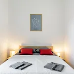 Large Historic By Charles Bridge & Parking 公寓